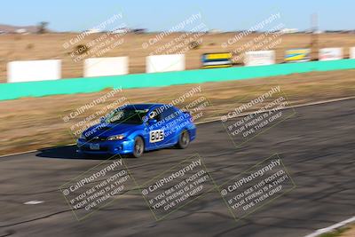 media/Jan-08-2022-Speed Ventures (Sat) [[6c911e5acd]]/3 YELLOW/Front straight/